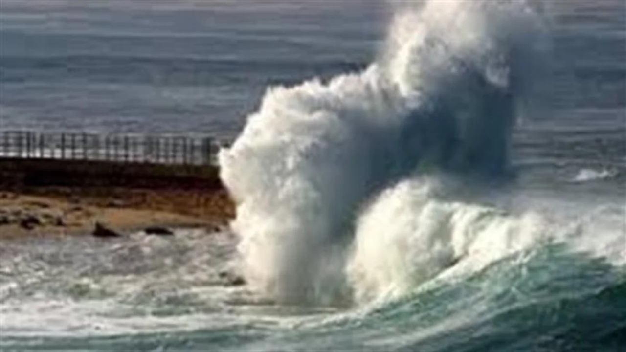 موعد انتهاء برودة الشتاء وبدء موجات الطقس الدافئ في المحافظات المصرية